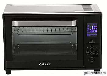 GALAXY GL2623